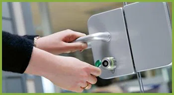 Portland Lock & Locksmith Portland, OR 503-403-0772 - 10-commercial-lockouts