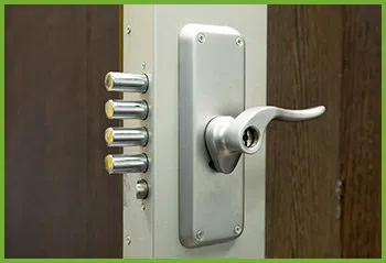 Portland Lock & Locksmith Portland, OR 503-403-0772 - 13-high-security-locks