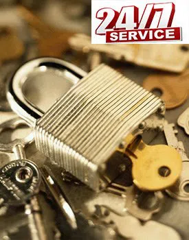 Portland Lock & Locksmith Portland, OR 503-403-0772 - 15-24-hour-lock-key