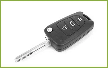 Portland Lock & Locksmith Portland, OR 503-403-0772 - 18-transponder-keys