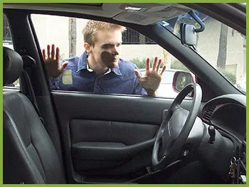 Portland Lock & Locksmith Portland, OR 503-403-0772 - 19-car-lock-out