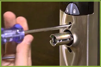 Portland Lock & Locksmith Portland, OR 503-403-0772 - 4-locksmiths-service