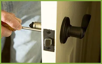 Portland Lock & Locksmith Portland, OR 503-403-0772 - 6-locks-replace