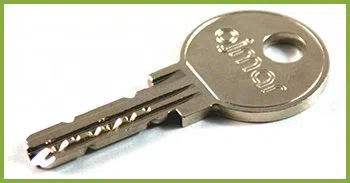 Portland Lock & Locksmith Portland, OR 503-403-0772 - 7-master-key