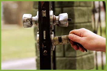 Portland Lock & Locksmith Portland, OR 503-403-0772 - 9-rekey