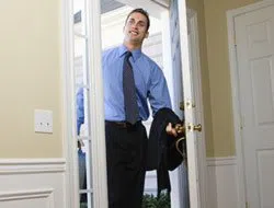 Portland Lock & Locksmith Portland, OR 503-403-0772 Portland Lock & Locksmith Portland, OR 503-403-0772