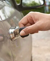 Portland Lock & Locksmith Portland, OR 503-403-0772 - auto-02