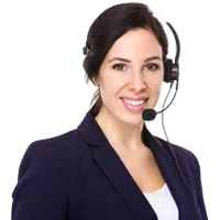 Portland Lock & Locksmith Portland, OR 503-403-0772 Portland Lock & Locksmith Portland, OR 503-403-0772 - call-center-contactus