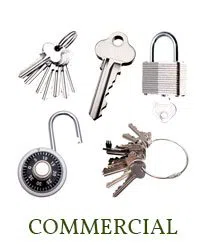 Portland Lock & Locksmith Portland, OR 503-403-0772 - comm-01