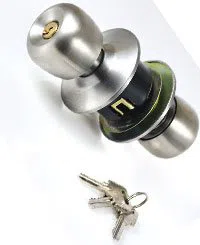 Portland Lock & Locksmith Portland, OR 503-403-0772 - comm-04