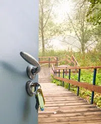 Portland Lock & Locksmith Portland, OR 503-403-0772 - home-01