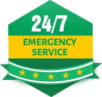 Portland Lock & Locksmith Portland, OR 503-403-0772