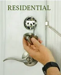 Portland Lock & Locksmith Portland, OR 503-403-0772 - res-01