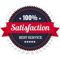 Portland Lock & Locksmith Portland, OR 503-403-0772 - sb-satis-07