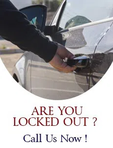 Portland Lock & Locksmith Portland, OR 503-403-0772 - side-auto-01