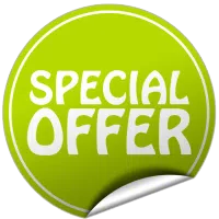 Portland Lock & Locksmith Portland, OR 503-403-0772 - sp