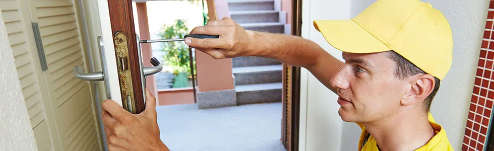 Portland Lock & Locksmith Portland, OR 503-403-0772 - zip-img